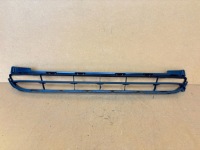 фото thumb №1, Решётка нижняя бампера перед ford transit connect 2013-