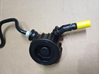 Пабтрубок  шланг трубка сцепления 308512100r dacia оригинал новый Цена, фото thumb