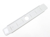 фото thumb №9, Блок двигуна середина правий пасажир vw t5