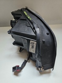 фото thumb №8, Лампа левая передняя volvo xc90 i ксенон 31111190