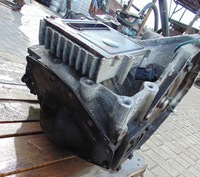 фото thumb №8, Коробка передач передач chrysler sebring 2.7 v6 01-07