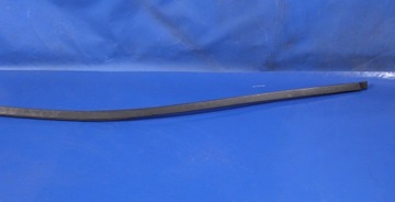 фото thumb №9, Планка дах ліва mercedes clc cl203 08-11r