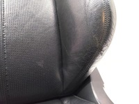 фото thumb №7, Land rover discovery sport l550 сиденье левый кожа вентилируемый