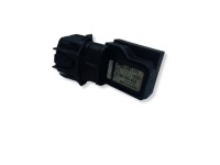 фото thumb №1, Датчик тиску map датчик 0281002573 8200194432 renault megane ii