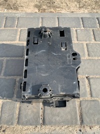 фото thumb №2, Peugeot 308 citroen c4 основа корпус акумулятора 9689002180