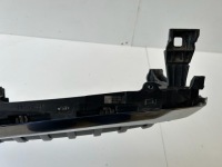 фото thumb №10, Bmw 3 g20 g21 решётка радиатора решётка радиатора решётки радиатора 9465188 оригинал