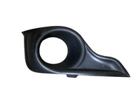 фото thumb №1, Citroen ds4 решітка заглушка протитуманної фари 9688186577 оригінал