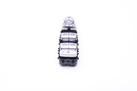 фото thumb №10, Панель управление стекла mercedes c 2059056811