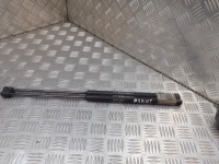 фото thumb №1, Амортизатори капот перед fiat stilo 46784590