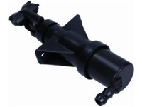 фото thumb №2, Насадка омывателя фара maxgear 45-0066 +запах