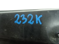 фото thumb №5, Mini countryman r60 подушка сиденье правая aibag