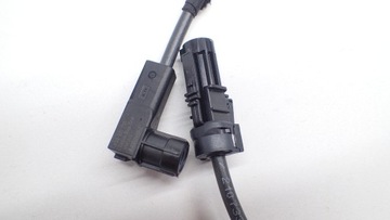 фото thumb №8, Камера ніч vision 4g0 980 552 a + кріплення + кабель камери audi q7 4m0