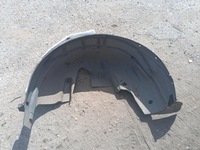 фото thumb №1, Opel mokka ii b підкрилок пластиковий лівий задня