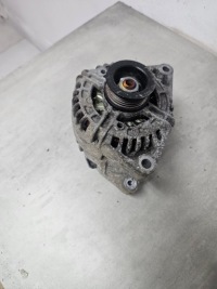 Opel corsa d agila генератор 13222931 1,2 1,4 Київ, фото thumb