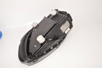 фото thumb №7, Porsche carrera gt лампа лівий перед