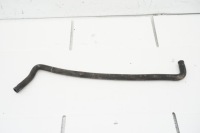 фото thumb №2, Шланг труба wąż wody vw golf v plus 2.0 fsi