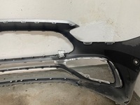 фото thumb №13, Бампер перед передній mercedes c klasa w206 a206 amg