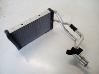 фото thumb №1, Радиатор отопителя citroen c4 aircross