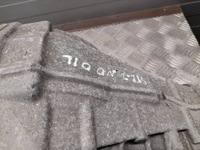 фото thumb №6, Alfa romeo stelvio 00552720120 диференціали