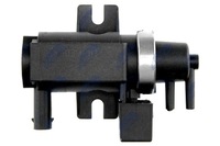 фото thumb №8, Nty клапан турбіни egr bmw e81 e87 116d 120d 2006- e90 318d 320d 2007-