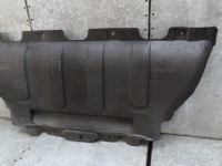фото thumb №8, Jeep grand cherokee wk2 3.0 crd защита под радиатор 14r.-