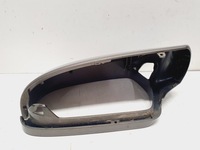 фото thumb №1, Audi a5 8t cabrio 8f0857528b 08-17 правая корпус