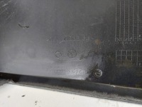 фото thumb №8, Mercedes e 212 бампер задній  універсал 2128852825