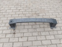 Купить Балка передняя ford focus mk4 18-21r jx61-a109a26 ac, фото thumb