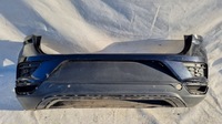 фото thumb №1, Бампер vw t-roc 2ga 17-21 задня pdc