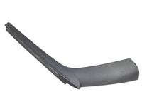 фото thumb №1, Chrysler pacifica 2004r молдинг кровельная правый задняя