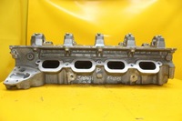 фото thumb №5, Головка правая jaguar xj x351 508ps 5.0b v8 superchared land pb 8w936090 ah