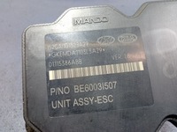 фото thumb №5, Hyundai i40 1.7 cdri насос abs 58920-3z570 hx27