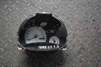 фото thumb №1, Счетчик ford ka i 1.3