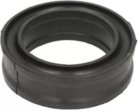 фото thumb №1, Tedgum a8w033 прокладки пружина подвеска