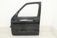 фото thumb №1, Двері лівий перед ford galaxy mk3 lift 10-14r 2851