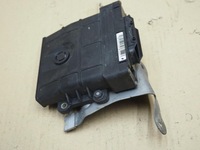 фото thumb №10, Блок керування коробки передач vw skoda 09g927750dp