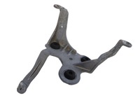 фото thumb №1, Mercedes slk slc r172 172 кронштейн насоса abs