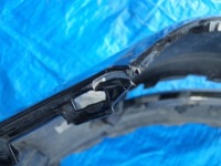 фото thumb №10, Opel-części astra k v бампер перед передний 036