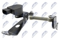 фото thumb №10, Датчик вирівнювання світла ecx-au-032 nty