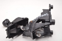 фото thumb №7, Citroen c3 aircross выборщик домкрат коробки передач 3649354