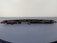 фото thumb №4, Bmw 1 f40 третий свет стоп led 7450659