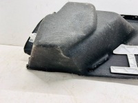 фото thumb №13, Corolla e21 1.8h kombi обшивка обивка багажника правая правый