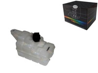 фото thumb №1, Бак расширительный системы охлаждение iveco euros