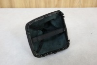 фото thumb №7, Mercedes slk r172 ручка пневмоподушка вибірник коробки передач a1722673010