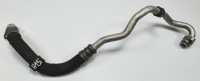 фото thumb №1, Mercedes-benz cls c218 x218 a2125001672 wąż / шланг кондиционера a/c