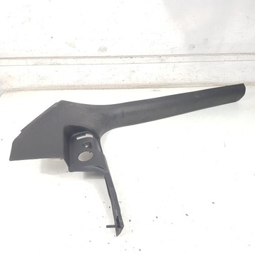фото thumb №1, Защита планка порога audi q3 8u 8u1867271