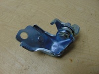 фото thumb №11, Петля дверь правый задняя нижний ford mondeo mk5 новый