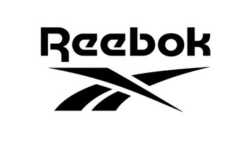 Reebok Освежающий спрей для тела Captivating Glow 250 мл
