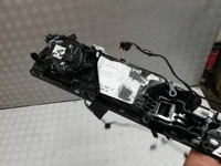 фото thumb №6, Молдинг dekor дверь левый задняя vw arteon lift led