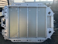 фото thumb №1, Bmw i4 g26 корпус аккумулятор аккумулятора пол рама оригинал n 21-